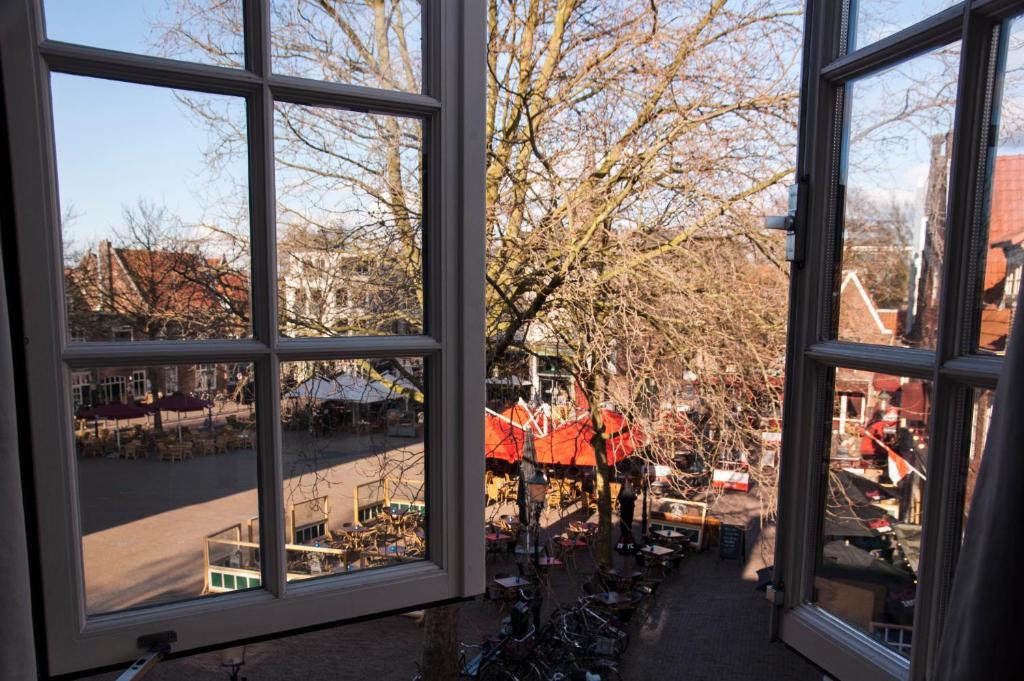 Long John'S Pub & Hotel Amersfoort Room photo